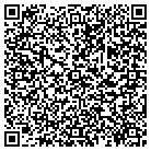 QR code with Stitch 'em Up Carpet Binding contacts