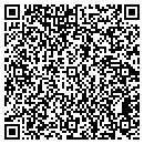 QR code with Sutphin Mary C contacts