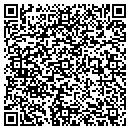 QR code with Ethel Kidd contacts
