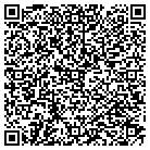 QR code with Communication Training Cnsltnt contacts
