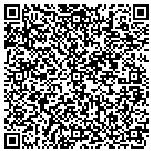 QR code with Commonwealth Title & Escrow contacts