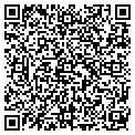 QR code with Texere contacts