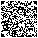 QR code with Talbert Deanna E contacts