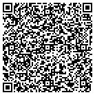 QR code with Randolph County Sr Adults contacts