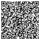 QR code with Chemkim contacts