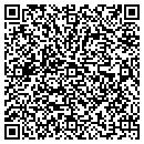 QR code with Taylor Valerie S contacts