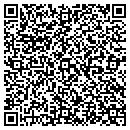 QR code with Thomas Anthony Carpets contacts