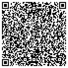 QR code with Flo's Personal Care Home contacts