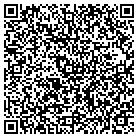 QR code with Children of Promise Academy contacts
