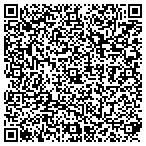 QR code with Tim's Carpet & Interiors contacts