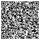 QR code with Wade Virginia contacts