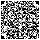 QR code with Forest City Personal Care contacts