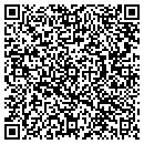 QR code with Ward Gannon J contacts