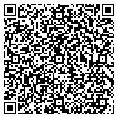 QR code with Trinity Carpet Broker contacts
