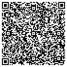 QR code with Trinity Carpet Brokers contacts
