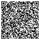 QR code with Waterman Donna L contacts
