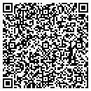 QR code with Watts Kelly contacts