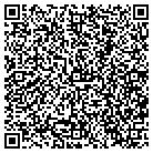 QR code with Friends Home in Kennett contacts