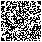 QR code with Michael Jewelry Repair & Engrv contacts