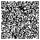 QR code with Weppler Lisa M contacts