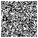 QR code with Where's My Midwife contacts