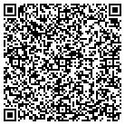 QR code with Easy Title & Escrow Inc contacts