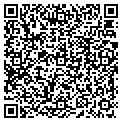 QR code with Rob Thyne contacts