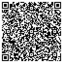 QR code with Uvm Carpet Specialist contacts