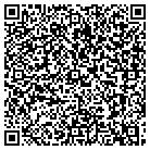 QR code with Rockingham Friendship Center contacts