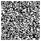 QR code with KMS Financial Service contacts