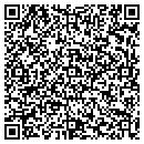 QR code with Futons Unlimited contacts