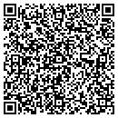 QR code with Williams Marie L contacts