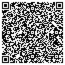 QR code with Drawing Results contacts