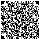 QR code with Kearny Federal Savings Bank contacts
