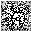 QR code with Willie Teresa C contacts