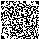 QR code with Our Savior Lutheran School contacts