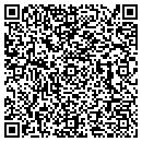 QR code with Wright Donna contacts