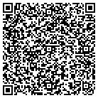 QR code with Clockwork Learning Center contacts