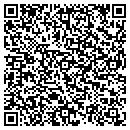QR code with Dixon Rosemarie T contacts