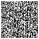 QR code with Ace Hardware contacts