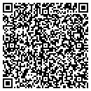 QR code with Senior Services Inc contacts