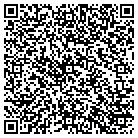 QR code with Driggers Communications G contacts
