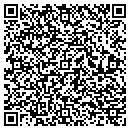 QR code with College Based School contacts