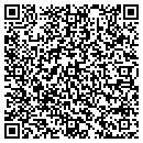 QR code with Park Place Lutheran Church contacts