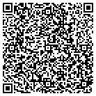 QR code with College Bound & Beyond contacts