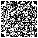 QR code with Duchon Theresa A contacts
