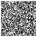 QR code with Laser Concepts contacts