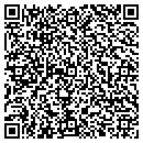 QR code with Ocean City Home Bank contacts
