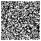 QR code with Fairview Hospital Ob/Gyn contacts