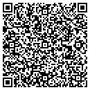 QR code with Community Insert contacts
